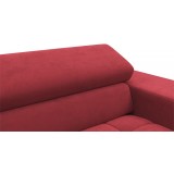 Satellite-S макси от производителя