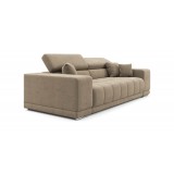 Satellite-S макси от производителя