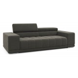 Satellite-S макси купить