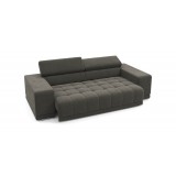 Satellite-S макси распродажа