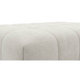 Satellite-S распродажа