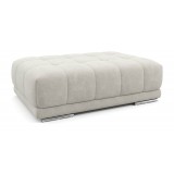 Satellite-S недорого