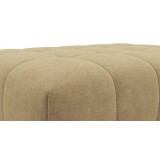 Satellite-S от производителя