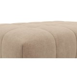 Satellite-S от производителя