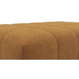 Satellite-S купить