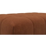 Satellite-S распродажа