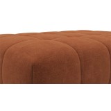 Satellite-S от производителя