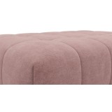 Satellite-S распродажа