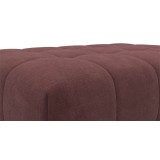 Satellite-S купить