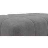 Satellite-S распродажа