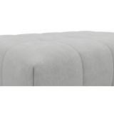 Satellite-S купить