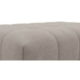 Satellite-S купить