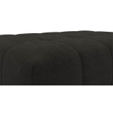 Satellite-S от производителя