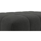 Satellite-S от производителя