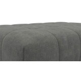 Satellite-S от производителя