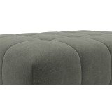 Satellite-S купить