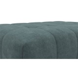 Satellite-S распродажа