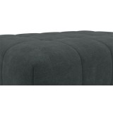 Satellite-S распродажа