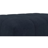 Satellite-S распродажа