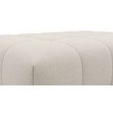 Satellite-S купить