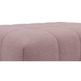 Satellite-S купить