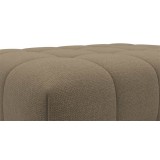 Satellite-S от производителя