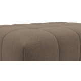 Satellite-S от производителя