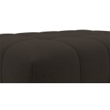 Satellite-S купить