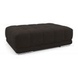 Satellite-S недорого