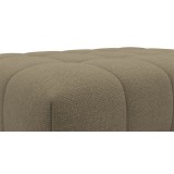 Satellite-S от производителя