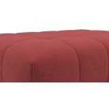 Satellite-S распродажа