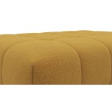 Satellite-S от производителя