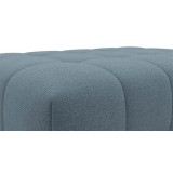 Satellite-S от производителя