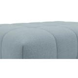 Satellite-S распродажа