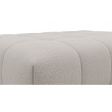 Satellite-S распродажа