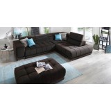 Satellite-S купить