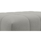 Satellite-S от производителя