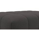 Satellite-S купить