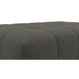 Satellite-S купить