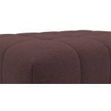 Satellite-S купить