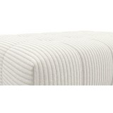 Satellite-S от производителя