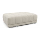 Satellite-S недорого