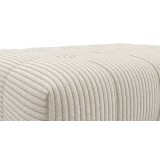 Satellite-S от производителя