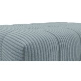 Satellite-S купить