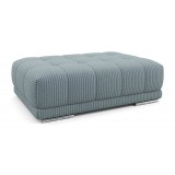 Satellite-S недорого