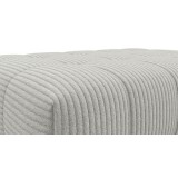 Satellite-S купить