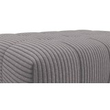 Satellite-S распродажа