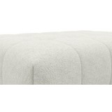 Satellite-S распродажа