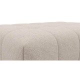 Satellite-S купить