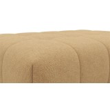 Satellite-S распродажа